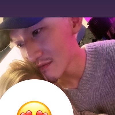 96hrk's profile picture. 175/65/30