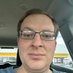 Andrew Brian Sommers (@absommers) Twitter profile photo Andrew Brian Sommers (@absommers) Twitter profile photo