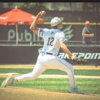 Henry Ewles (@henryewles12) 's Twitter Profile