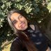 Flor (@florrrodriguez6) Twitter profile photo Flor (@florrrodriguez6) Twitter profile photo