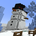 Dolpheney Studios (@dolpheneystudio) Twitter profile photo Dolpheney Studios (@dolpheneystudio) Twitter profile photo