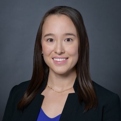 DeborahNelson11's profile picture. MS4 UACOM-T. UW Alum. Interested in orthopaedics, aging, and frailty. Currently on a mission to find the perfect chicken wing.