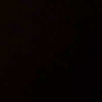 Je’Ron Hamm (@j_hamm86) 's Twitter Profile