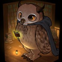 ナルコスカル🦉✒️ (@narco_skull) 's Twitter Profile Photo ナルコスカル🦉✒️ (@narco_skull) 's Twitter Profile Photo