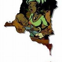 Artists4Congo (@artists4congo) 's Twitter Profile