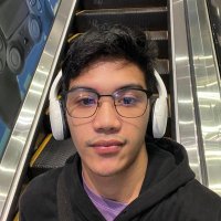 sksksks (@kareeeaaal) 's Twitter Profile