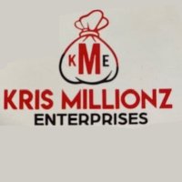 Kris_Millionz_Enterprises (@kris_millionz_e) 's Twitter Profile Photo Kris_Millionz_Enterprises (@kris_millionz_e) 's Twitter Profile Photo