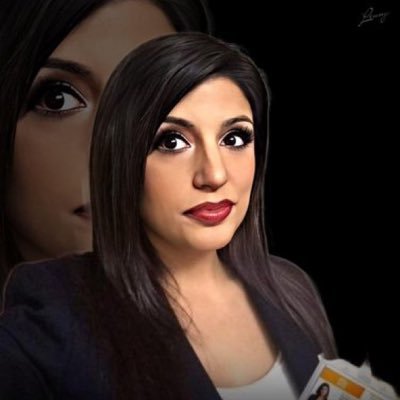 Daniell64258Lam's profile picture. I'm Daniella Lam from the publisher clearing Housing The Next #pchwinner could be you! Enter to claim your winning Follow