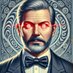 "Dr. Hypnosis" 🧠 | BowTied Brain-Hacking (@bowtiedtrance) Twitter profile photo "Dr. Hypnosis" 🧠 | BowTied Brain-Hacking (@bowtiedtrance) Twitter profile photo