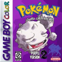 Missingno. Master (@missingno_mastr) 's Twitter Profile Photo