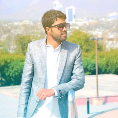 ShamsDe01112833's profile picture. Live Every Moment Of life As if it were Your last.❤️