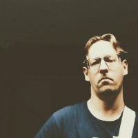 Adrian J (@adrianjervis78) 's Twitter Profile