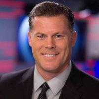 Ryan Elijah (@ryanelijah) 's Twitter Profile