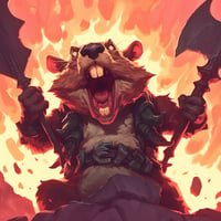 _insanityname_'s profile picture. 