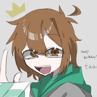 taa/たぁ (@taa_subaka) 's Twitter Profile Photo taa/たぁ (@taa_subaka) 's Twitter Profile Photo