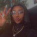 kee ✨ (@__mendoza) Twitter profile photo kee ✨ (@__mendoza) Twitter profile photo