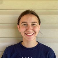 Sydney Abbuhl (@abbuhlsydney) 's Twitter Profile