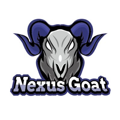 Nexus Goat Profile