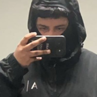 Justin_el69's profile picture. Hey guys let’s make me viral  and ill make a giveaway📲