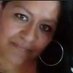 Carmen Hernández Rodríguez (@carmenhern44831) Twitter profile photo Carmen Hernández Rodríguez (@carmenhern44831) Twitter profile photo
