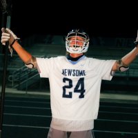 hudsonturner2224 (@hudsonturner24) 's Twitter Profile Photo hudsonturner2224 (@hudsonturner24) 's Twitter Profile Photo
