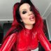 Sissy Trainer (Domme) (@dommestarfmodel) Twitter profile photo Sissy Trainer (Domme) (@dommestarfmodel) Twitter profile photo