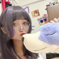 🍓ぷぷ姫🍓 (@pupuhime_0402) 's Twitter Profile