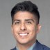 Eric Pillado, MD MBA MS (@drpillado) Twitter profile photo Eric Pillado, MD MBA MS (@drpillado) Twitter profile photo