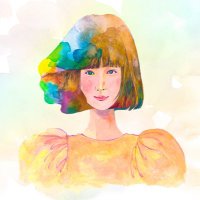 mai press 神戸でぼやいてる (@m____press) 's Twitter Profile