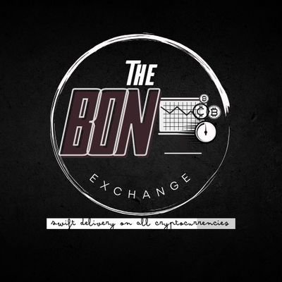 cissonmax's profile picture. 