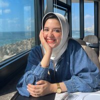 حبيبه. (@habibaelfar) Twitter profile photo