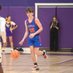 Logan Leverette (@1goat12) Twitter profile photo Logan Leverette (@1goat12) Twitter profile photo