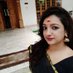 Nirmala tamang (@furbata78737644) Twitter profile photo Nirmala tamang (@furbata78737644) Twitter profile photo