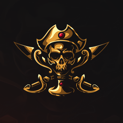 SoTLeague's profile picture. The heart of competitive @SeaOfThieves | The spirit of competition runs through our veins | Join the action! https://t.co/B4uMhp2lbD