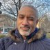 Williams Micheal (@micheal545) Twitter profile photo Williams Micheal (@micheal545) Twitter profile photo