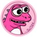 Spike (@spikefurie) Twitter profile photo Spike (@spikefurie) Twitter profile photo