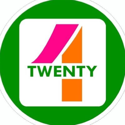 nonroyun1458's profile picture. 