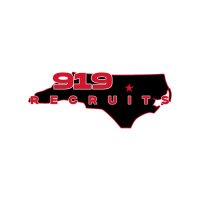 919recruits (@919recruits) 's Twitter Profile