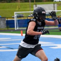 Cody Smith (@codysmi16603990) 's Twitter Profile Photo Cody Smith (@codysmi16603990) 's Twitter Profile Photo