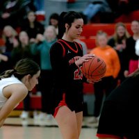 Halle Eischens (@halleeischens) 's Twitter Profile