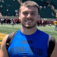 Gavin uhlir (@gavinuhlir) 's Twitter Profile Photo Gavin uhlir (@gavinuhlir) 's Twitter Profile Photo