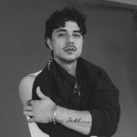 Chris Quilala (@chrisquilala) 's Twitter Profile