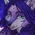 Afterdusky (@afterdusky) Twitter profile photo Afterdusky (@afterdusky) Twitter profile photo