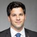 Georges Jreij (@georgesjreij) Twitter profile photo Georges Jreij (@georgesjreij) Twitter profile photo