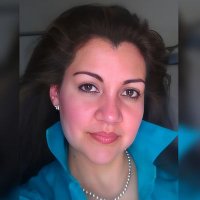 Brenda L Rodriguez (@labrendita10) 's Twitter Profile