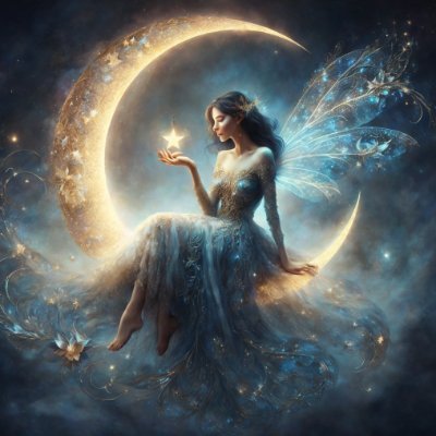 MysticalMagick's profile picture. MAGA girl! Pureblood Leave our children alone!  God bless President Trump !   I am Spiritual!  NO DM'S!🚫