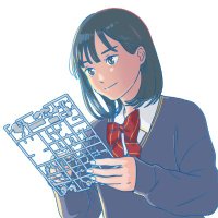 全国プラモデル選手権大会【公式】 (@mokei_shizuoka) 's Twitter Profile Photo 全国プラモデル選手権大会【公式】 (@mokei_shizuoka) 's Twitter Profile Photo