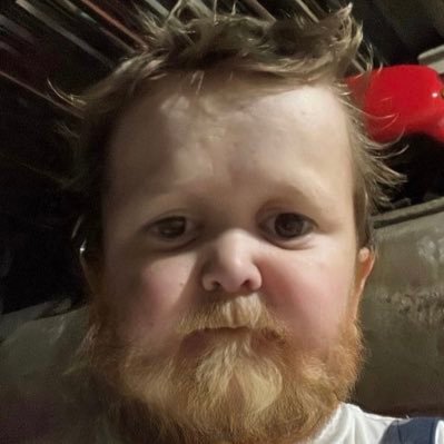 a_mzr7's profile picture. لا اسال الله خفة الحمل بل قوة الظهر|#IMC446