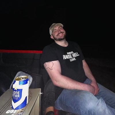 teads20's profile picture. #txst18 #gostros