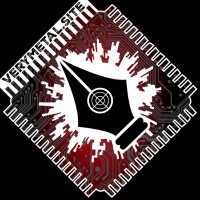 VeryMetalDev (@verymetaldev) 's Twitter Profile